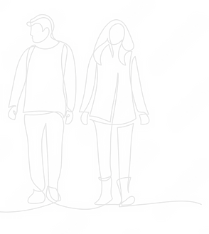 Kerstin Riedl, Familienbild zum Thema Familienberatung