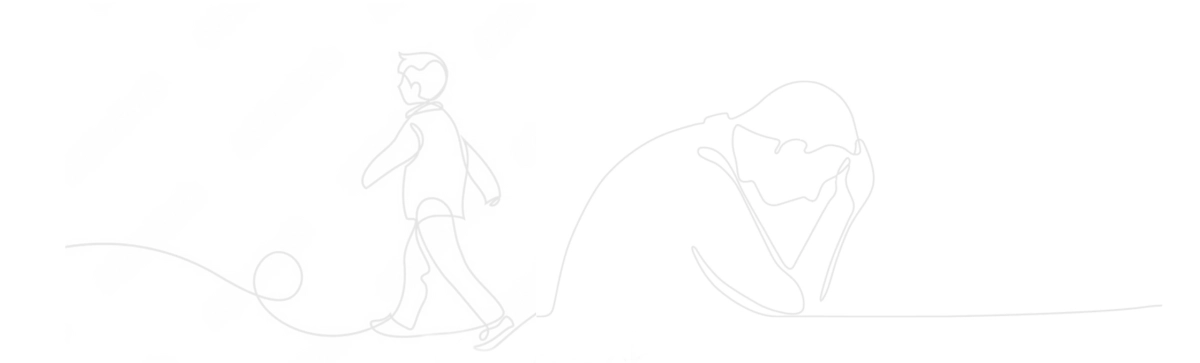 Kerstin Riedl, Bild zum Thema Kinderschutz