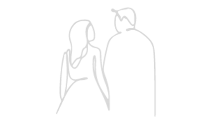 SymbolKerstin Riedl, Bild eines Paares